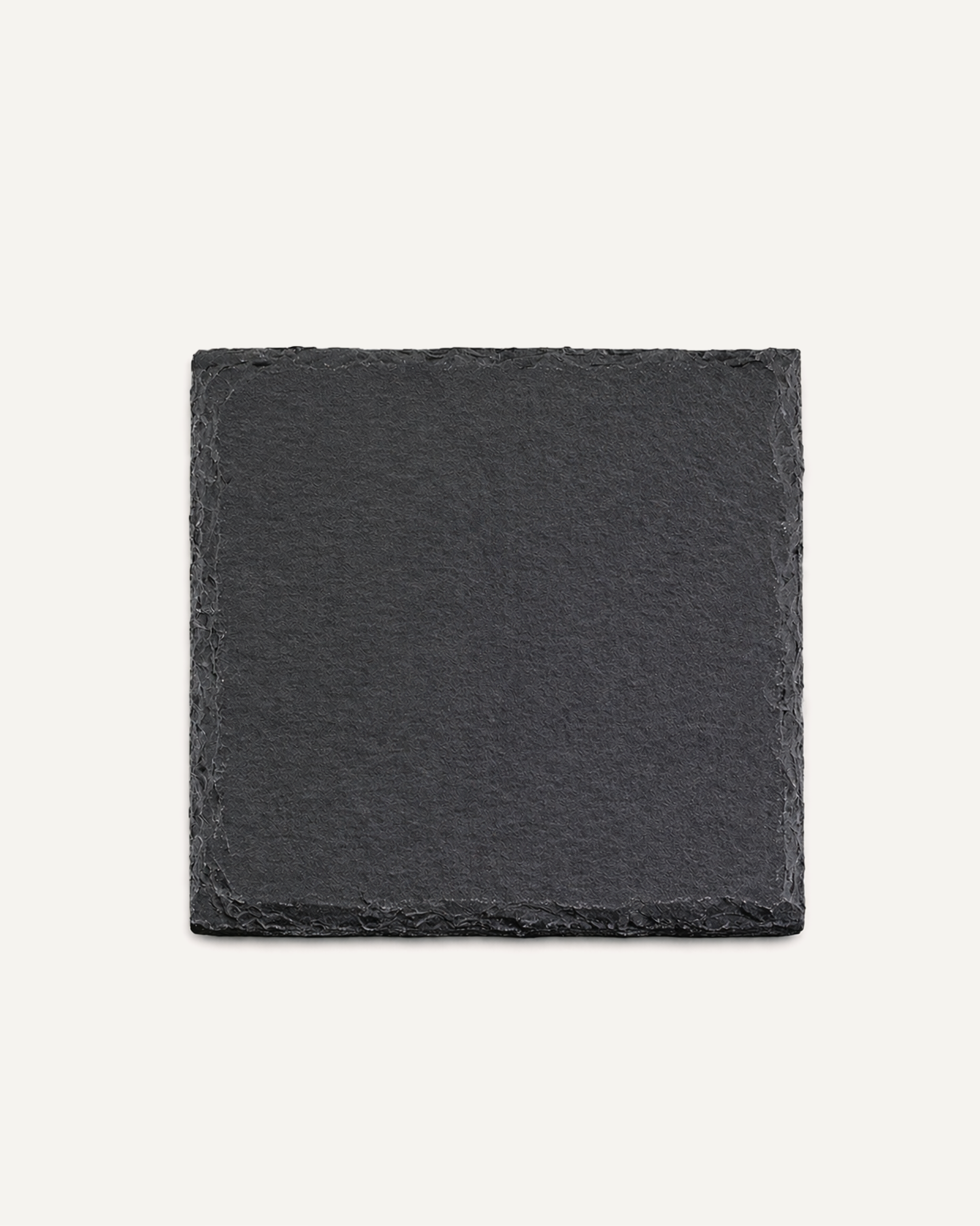 Stone Base — Square Set