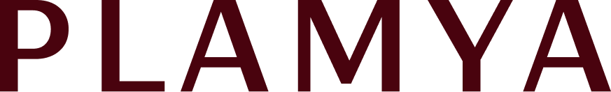 PLAMYA
